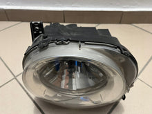 Load image into Gallery viewer, Frontscheinwerfer Jeep Renegade Rechts Scheinwerfer Headlight SCH4951847212ng