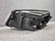 Load image into Gallery viewer, Frontscheinwerfer Audi A6 C6 4F0941004 1ZS00992532 LED Rechts Headlight SCH8362742088tt