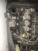 Laden Sie das Bild in den Galerie-Viewer, Motor Audi Seat Skoda VW I CMB 1.4 TSI 2013 Benzin Engine Komplett MOT9457154276cm