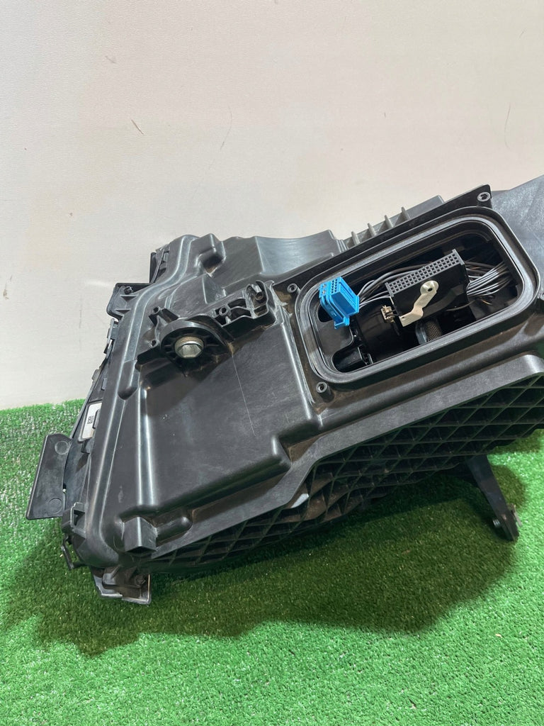 Frontscheinwerfer Mercedes-Benz Eqc A2939061201 Rechts Scheinwerfer Headlight SCH1613177924rv