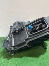 Laden Sie das Bild in den Galerie-Viewer, Frontscheinwerfer Mercedes-Benz Eqc A2939061201 Rechts Scheinwerfer Headlight SCH1613177924rv