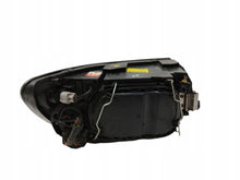 Laden Sie das Bild in den Galerie-Viewer, Frontscheinwerfer Volvo V50 30698889 Links Scheinwerfer Headlight SCH8583399669zo