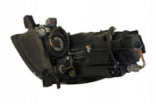 Laden Sie das Bild in den Galerie-Viewer, Frontscheinwerfer Mitsubishi I ONV24398 Rechts Scheinwerfer Headlight SCH4485517228wk