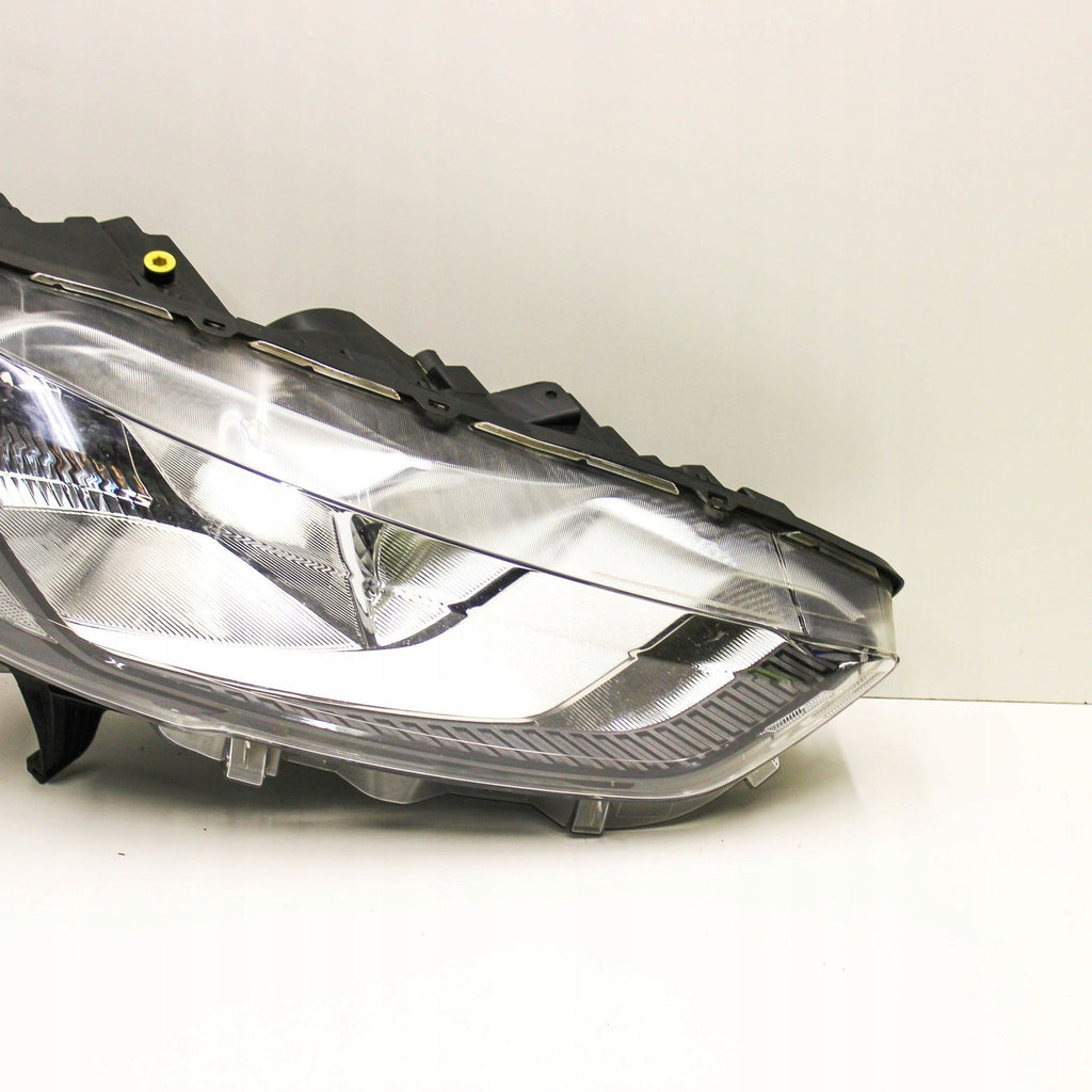 Frontscheinwerfer Ford Tourneo Connect Transit KT1B13W029AG Rechts Headlight SCH8737331240ew