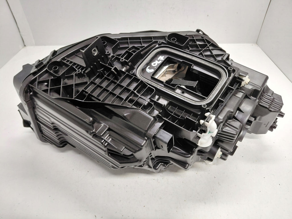 Frontscheinwerfer Mercedes-Benz W247 A2479066107 Full LED Links Headlight SCH9011238107tf