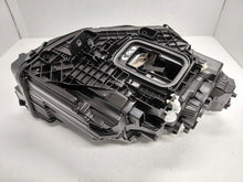 Load image into Gallery viewer, Frontscheinwerfer Mercedes-Benz W247 A2479066107 Full LED Links Headlight SCH9011238107tf
