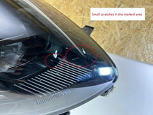 Load image into Gallery viewer, Frontscheinwerfer Ford I L1TB13E014GJ Rechts Scheinwerfer Headlight SCH6203236294ws