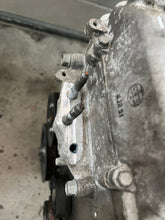 Load image into Gallery viewer, Motor Hyundai I30 D4FB 1.6 CRDI 182TKm 2013 Diesel Engine Unkomplett