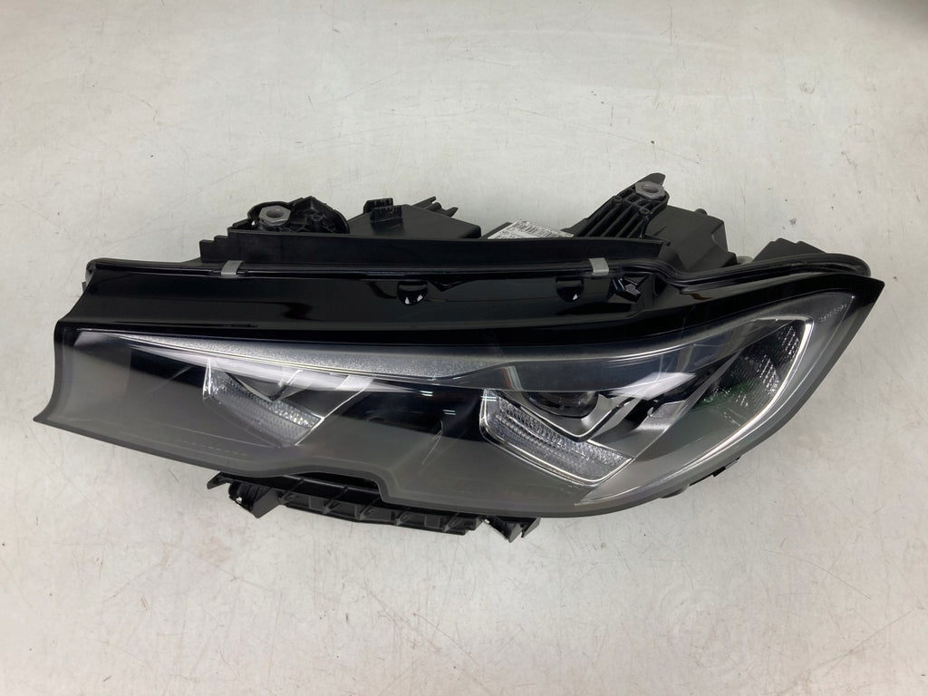 Frontscheinwerfer BMW 3 G21 G20 9481695-08 LED Links Scheinwerfer Headlight SCH4336717854we