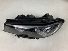Laden Sie das Bild in den Galerie-Viewer, Frontscheinwerfer BMW 3 G21 G20 9481695-08 LED Links Scheinwerfer Headlight SCH4336717854we
