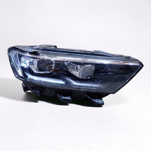 Laden Sie das Bild in den Galerie-Viewer, Frontscheinwerfer VW T Roc 2GA941036D FULL LED Rechts Scheinwerfer Headlight