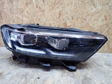 Laden Sie das Bild in den Galerie-Viewer, Frontscheinwerfer VW T Roc 2GA941036D FULL LED Rechts Scheinwerfer Headlight