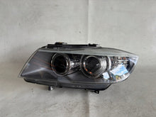 Load image into Gallery viewer, Frontscheinwerfer BMW 3 Links Scheinwerfer Headlight SCH8794845191tu