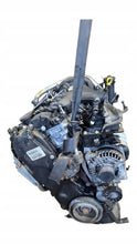 Load image into Gallery viewer, Motor Ford Peugeot Mondeo I QXWA QXWB 2.0 TDCI 136PS Diesel Engine Komplett MOT9602205985jr