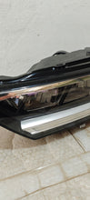 Load image into Gallery viewer, Frontscheinwerfer VW T-Roc 2GA941005F LED Links Scheinwerfer Headlight