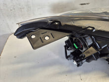 Load image into Gallery viewer, Frontscheinwerfer Mazda 3 BHR151040 Links Scheinwerfer Headlight SCH5529841421px