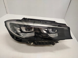 Frontscheinwerfer BMW G20 9481696 LED Rechts Scheinwerfer Headlight SCH8886143532xm