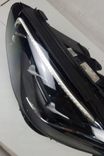 Laden Sie das Bild in den Galerie-Viewer, Frontscheinwerfer Mercedes-Benz A2139069109 Links Scheinwerfer Headlight SCH7443647385kn