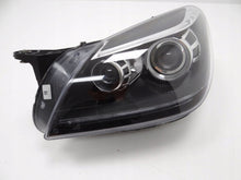 Laden Sie das Bild in den Galerie-Viewer, Frontscheinwerfer Mercedes-Benz Slk Amg A1728202559 12518205 Xenon Links SCH1165349493au