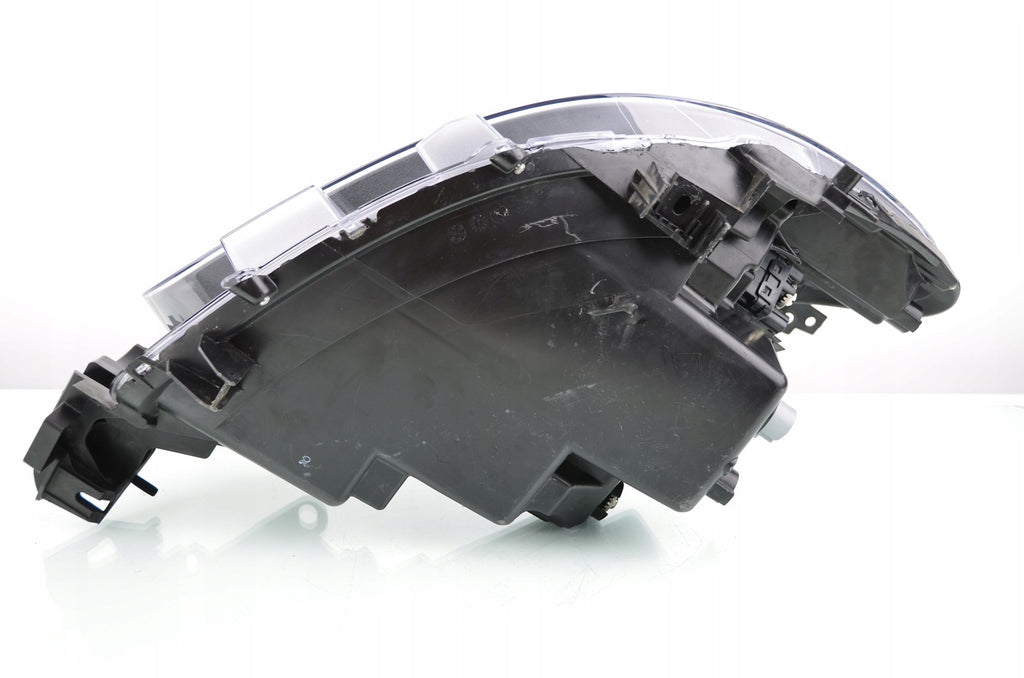 Frontscheinwerfer Mazda Cx5 69086888 LED Links Scheinwerfer Headlight SCH4973609339vg