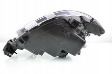 Load image into Gallery viewer, Frontscheinwerfer Mazda Cx5 69086888 LED Links Scheinwerfer Headlight SCH4973609339vg