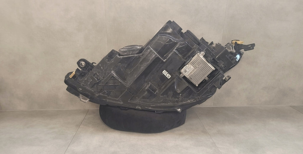 Frontscheinwerfer VW Golf VIII 5H1941006 LED Rechts Scheinwerfer Headlight SCH5792810626zz