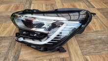 Load image into Gallery viewer, Frontscheinwerfer Renault Captur II 260600666R LED Links Scheinwerfer Headlight SCH2004970778ko
