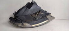 Laden Sie das Bild in den Galerie-Viewer, Frontscheinwerfer Audi Q7 4L0941003A Xenon Links Scheinwerfer Headlight
