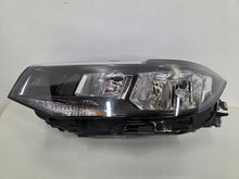 Load image into Gallery viewer, Frontscheinwerfer VW T-Cross 2GM941005A Links Scheinwerfer Headlight SCH4671424480fy
