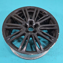 1x Alufelge 20 Zoll 9.0
