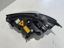 Load image into Gallery viewer, Frontscheinwerfer BMW 8 G16 F93 G14 F91 G15 F92 8739590-05 Laser Rechts SCH6762523332dk