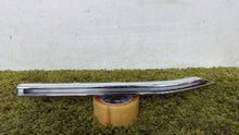 Laden Sie das Bild in den Galerie-Viewer, Frontscheinwerfer VW Taigo 2G7941653 Vorderseite Scheinwerfer Headlight SCH5626589875mf