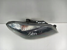 Laden Sie das Bild in den Galerie-Viewer, Frontscheinwerfer Skoda Fabia II Rechts Scheinwerfer Headlight SCH1037970429md
