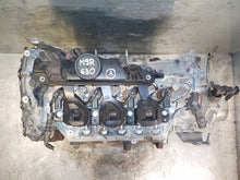 Laden Sie das Bild in den Galerie-Viewer, Motor Renault Trafic II M9R630 2.0 DCI 90PS 66kW Diesel Engine Unkomplett