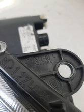 Load image into Gallery viewer, Frontscheinwerfer Lancia Ypsilon 27053300L Links Scheinwerfer Headlight SCH3436713620pg