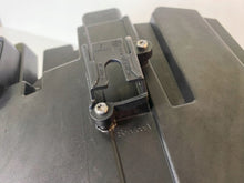 Load image into Gallery viewer, Frontscheinwerfer BMW X6 E71 7179857 Xenon Links Scheinwerfer Headlight SCH1161519370ny