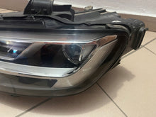 Laden Sie das Bild in den Galerie-Viewer, Frontscheinwerfer Audi A3 8V0941035 Full LED Links Scheinwerfer Headlight