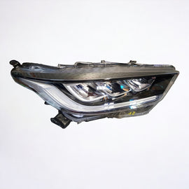 Frontscheinwerfer Toyota 4 Yaris FULL LED Rechts Scheinwerfer Headlight