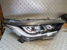 Load image into Gallery viewer, Frontscheinwerfer Toyota 4 Yaris FULL LED Rechts Scheinwerfer Headlight