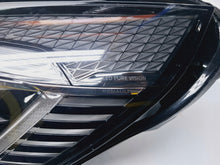 Laden Sie das Bild in den Galerie-Viewer, Frontscheinwerfer Renault Captur II 260600666R Links Scheinwerfer Headlight SCH6219718776ch