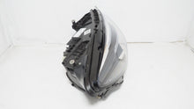 Laden Sie das Bild in den Galerie-Viewer, Frontscheinwerfer Mercedes-Benz W247 A2479062603 Full LED Rechts Headlight SCH8212589526ka