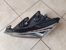 Load image into Gallery viewer, Frontscheinwerfer Cupra Leon 5FB941007 Full LED Links Scheinwerfer Headlight SCH7534390912fu