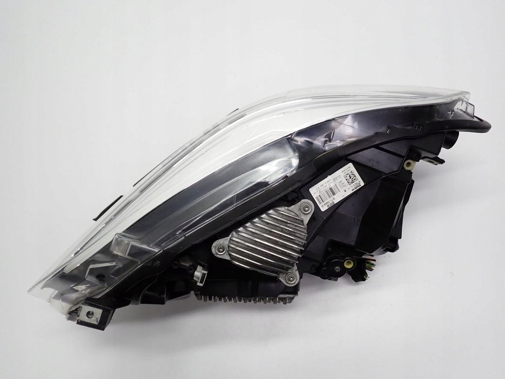 Frontscheinwerfer BMW 2 F22 F23 7493638 LED Rechts Scheinwerfer Headlight SCH3896648001wi
