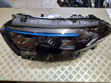 Load image into Gallery viewer, Frontscheinwerfer Mercedes-Benz Eqa Eqb A2439062701 LED Links Headlight SCH6742477798zx