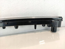 Laden Sie das Bild in den Galerie-Viewer, Frontscheinwerfer VW Taigo 2G7941653 Vorderseite Scheinwerfer Headlight SCH3527906620ut