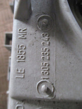 Load image into Gallery viewer, Frontscheinwerfer Mercedes-Benz W140 1305235243 Rechts Scheinwerfer Headlight