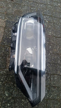 Load image into Gallery viewer, Frontscheinwerfer VW Passat B8 3G1941082P LED Rechts Scheinwerfer Headlight SCH9301725096zv