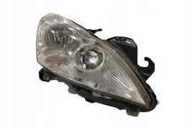 Load image into Gallery viewer, Frontscheinwerfer Peugeot 5008 89903245 Rechts Scheinwerfer Headlight SCH5426263491dn