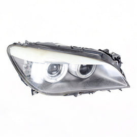 Frontscheinwerfer BMW F01 61337182140 63117228432 Xenon Rechts Headlight