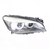 Frontscheinwerfer BMW F01 61337182140 63117228432 Xenon Rechts Headlight